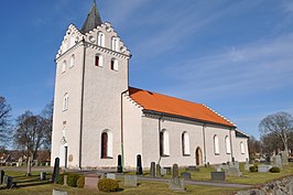 Kerk