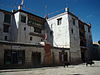 Palatul Regal Lo Manthang.JPG