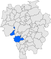 Bélyegkép a 2008. március 1., 19:46-kori változatról