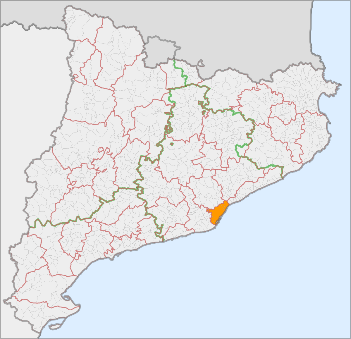 Barcelones Wikipedia