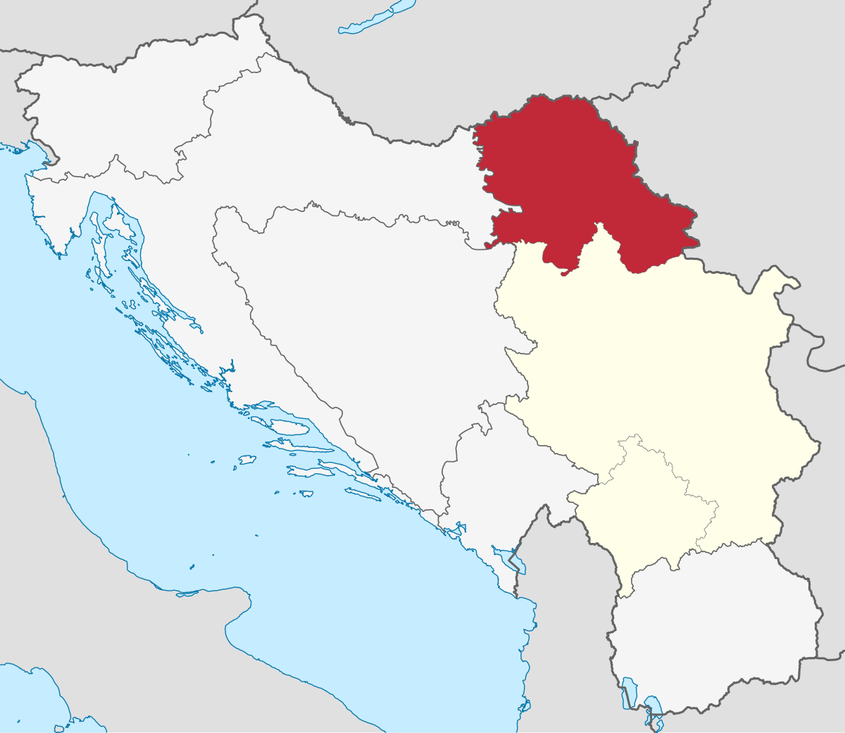 Atlas of Vojvodina - Wikimedia Commons