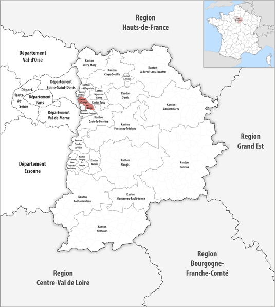 File:Locator map of Kanton Champs-sur-Marne.png