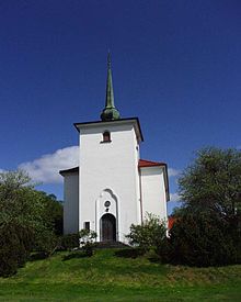 Loddefyord kirke - 2 - 20060521.jpg