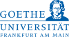Logo-Goethe-University-Frankfurt-am-Main.svg