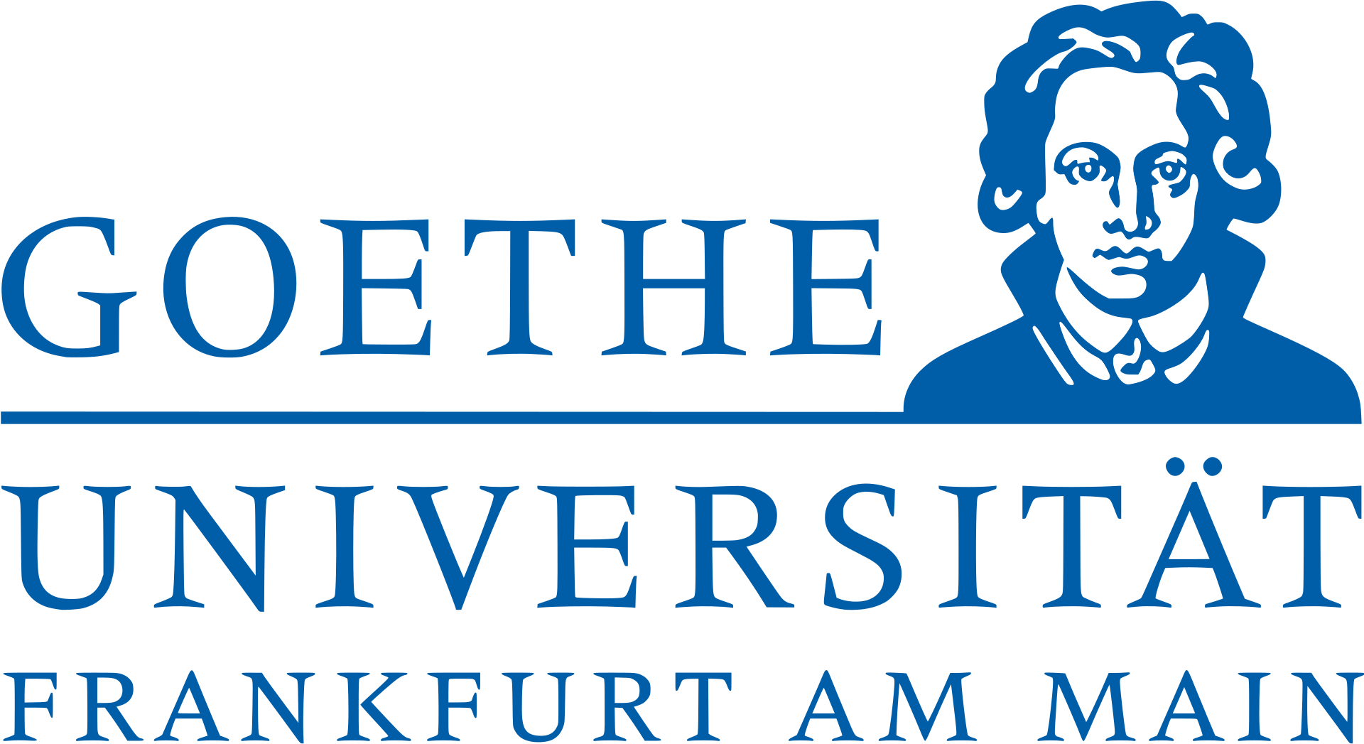 Goethe Universitat At Goethe University