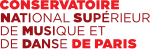 LogoCNSMDP.svg