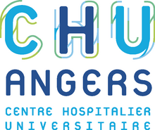 Fichier:Logo_CHU_Angers.png