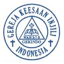 Logo Gereja Keesaan Injili Indonesia.jpg