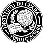 Miniatura para Instituto do Ceará