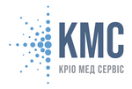 Thumbnail for File:Logo KMC ukr print 373-250.png