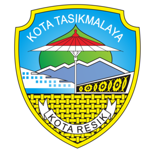 Panji Kota Tasikmalaya