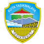 Logo Kota Tasikmalaya.png