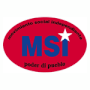 Миниатюра для Файл:Logo MSI Aruba 2017.gif