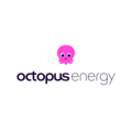 Logo Octopus Energy France