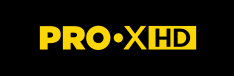 File:Logo Pro X HD (2017).svg