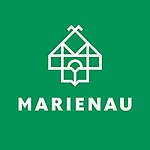 Schule Marienau