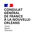 Vignette pour Consulat général de France à La Nouvelle-Orléans