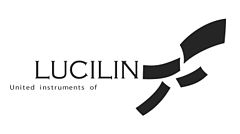 Imagen ilustrativa del artículo Lucilin Ensemble