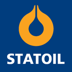 Logo statoil.png