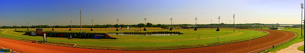 Lone-Star-Park-Panoramic.jpg