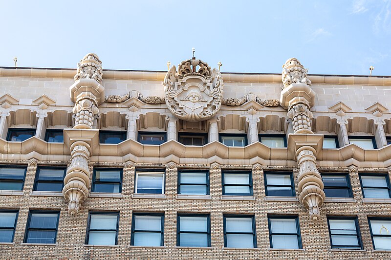 File:Los Angeles. Million Dollar Theater. 2022-03-02 14-03-29.jpg