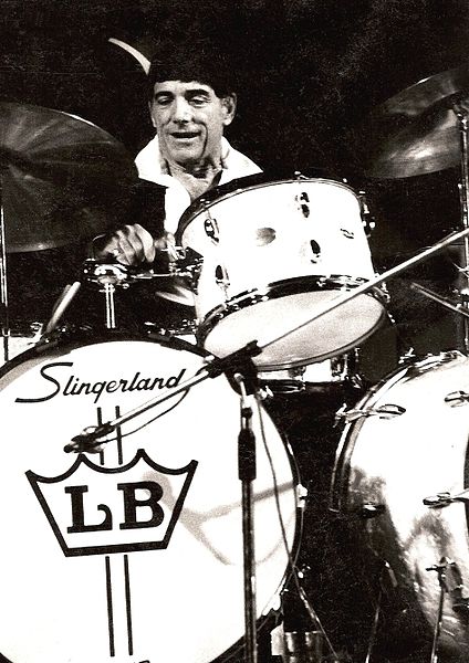 File:LouieBellson 1980.jpg