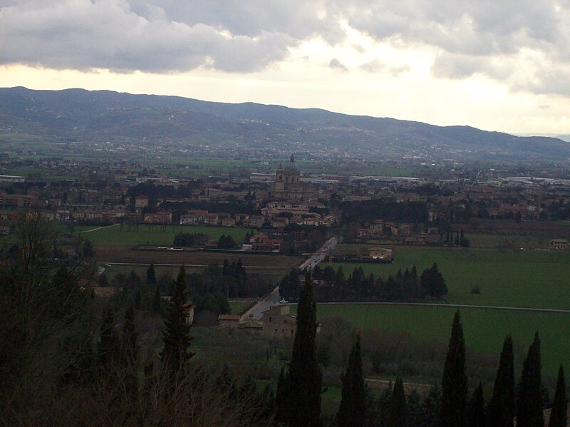 File:Lower Assisi.jpg