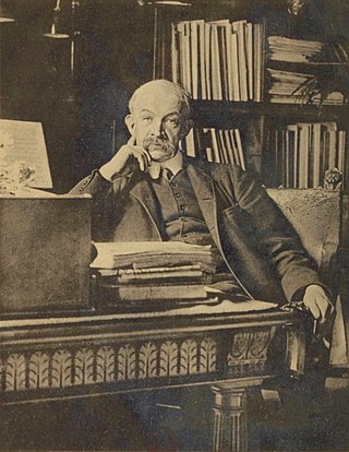 <span class="mw-page-title-main">Lucien Herr</span> French librarian (1864–1926)