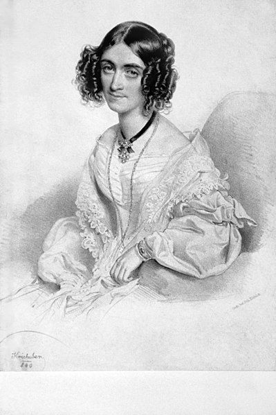 File:Ludmilla von Thysebaert Litho.jpg