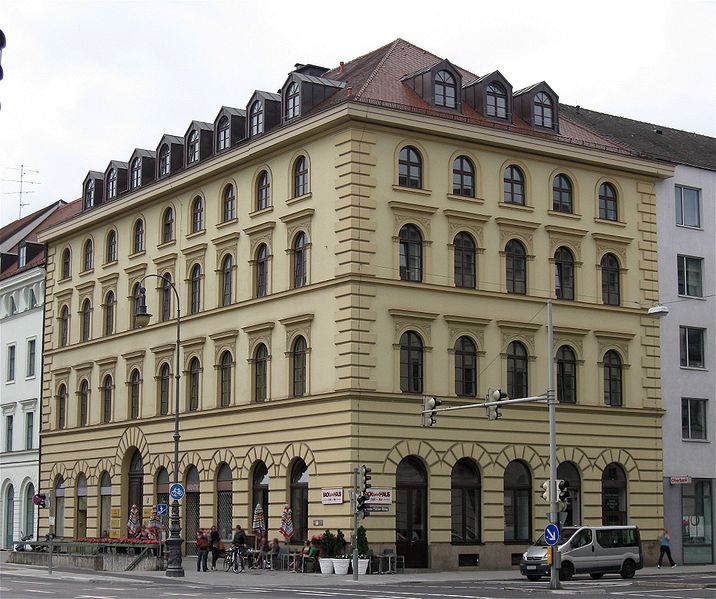 File:Ludwigstr. 11 Muenchen-2.jpg