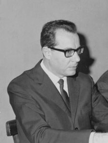 Luigi Pareyson 1968.jpg