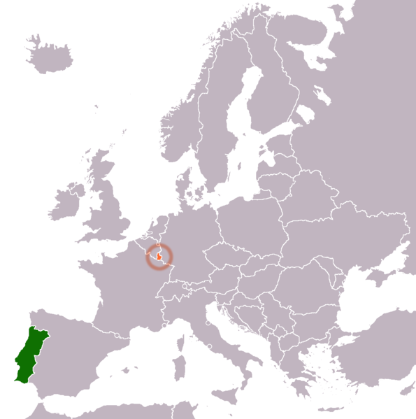 File:Luxembourg Portugal Locator.png