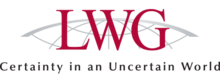 Lwg-logo.png