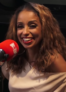 Mýa 2018 WBLS Interview 4.png