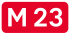 М23