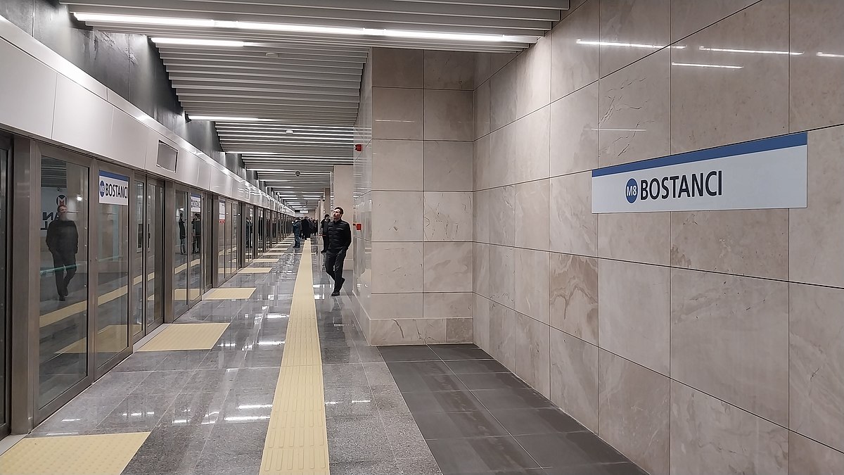 1 metro cúbico cuántas toneladas son