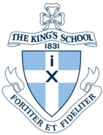 The King's School, Parramatta