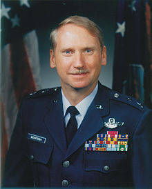 MGEN McIntosh, Robert Alan.jpg 