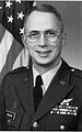 MG Walter A Paulson II, Commander 39th BCT 1996–2000