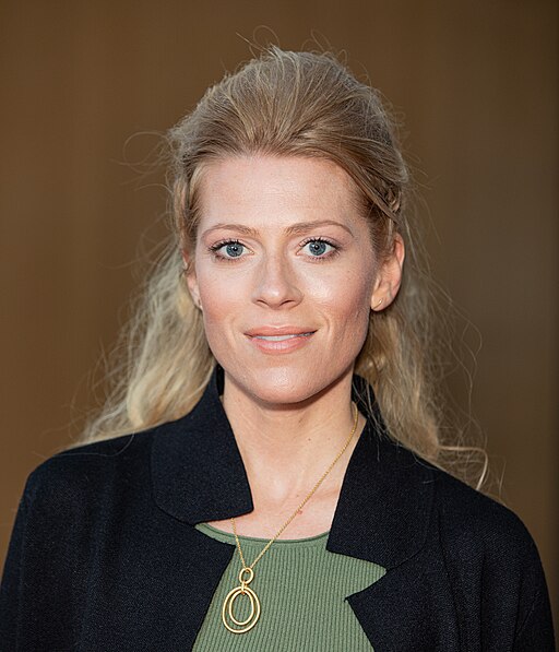 MJK 36928 Nele Kiper (Berlinale 2019)