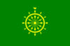 Flag of Ta' Xbiex