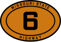 File:MO-6 (1920).svg