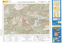 MTN25-0292c1-2014-Sant Llorenc de Morunys.jpg