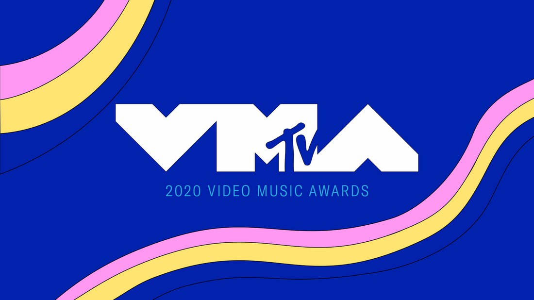 MTV Video Music Awards 2020