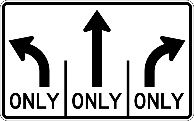 File:MUTCD-OH R3-H8b.svg