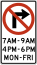 MUTCD R3-1h.svg