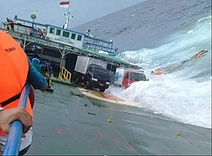 MV Lestari Maju sinking.jpg