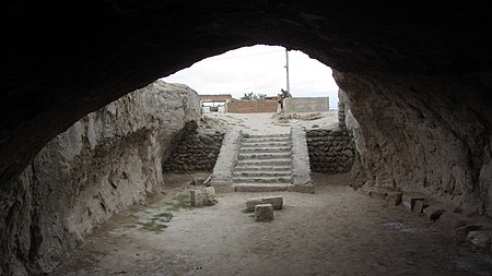 Mabad-Mehr (3).jpg