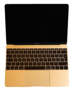 MacBook with Retina Display.png