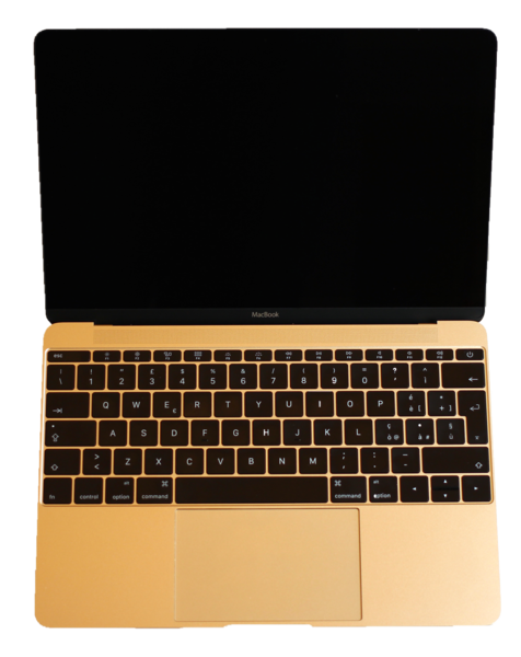 File:MacBook with Retina Display.png